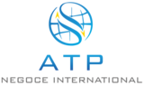 ATP Négoce International
