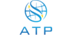 ATP Négoce International