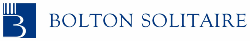 Bolton Solitaire Logo