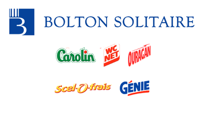 Bolton Solitaire