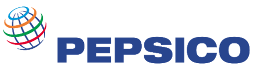 Logo Pepsico