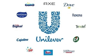 Unilever