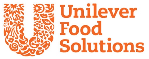 Unilever Food