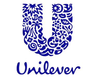 Unilever Logo