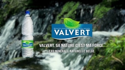 Valvert