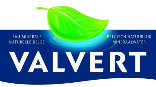 Logo Valvert